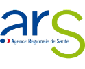ARS Agence R�gionale de Sant�