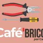 Une activité pour réparer ses objets