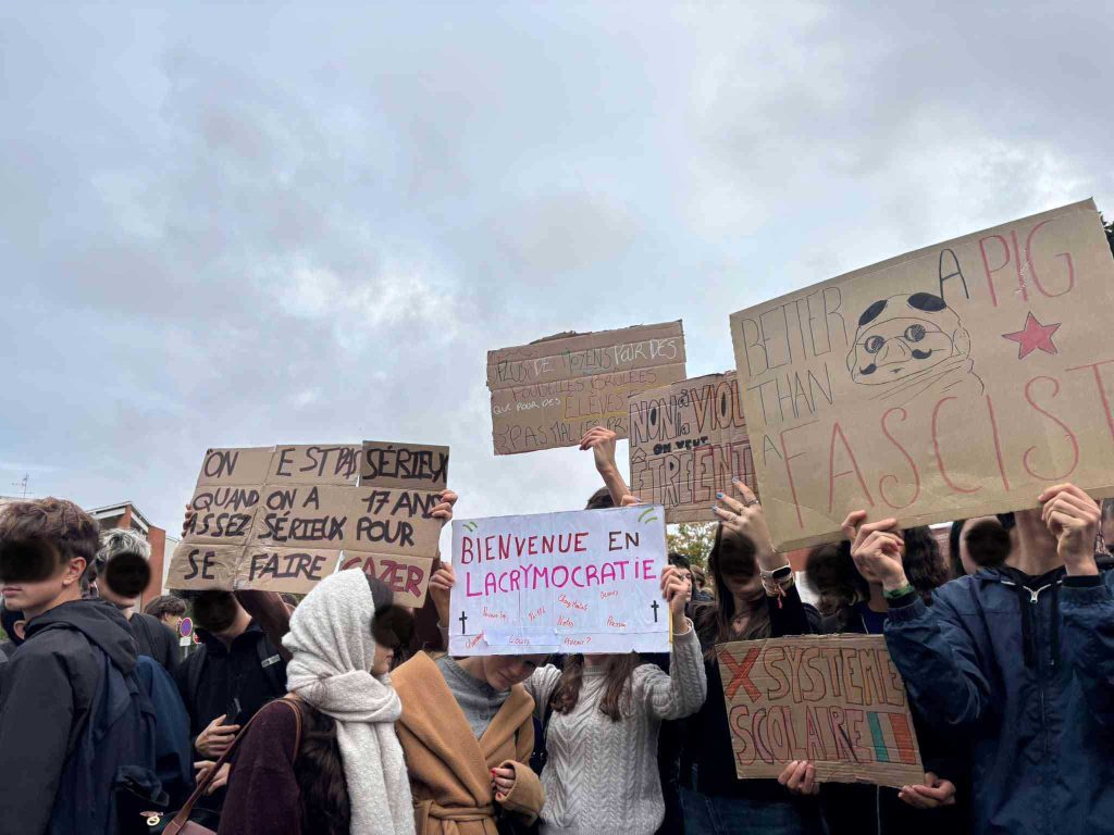 manif (4)